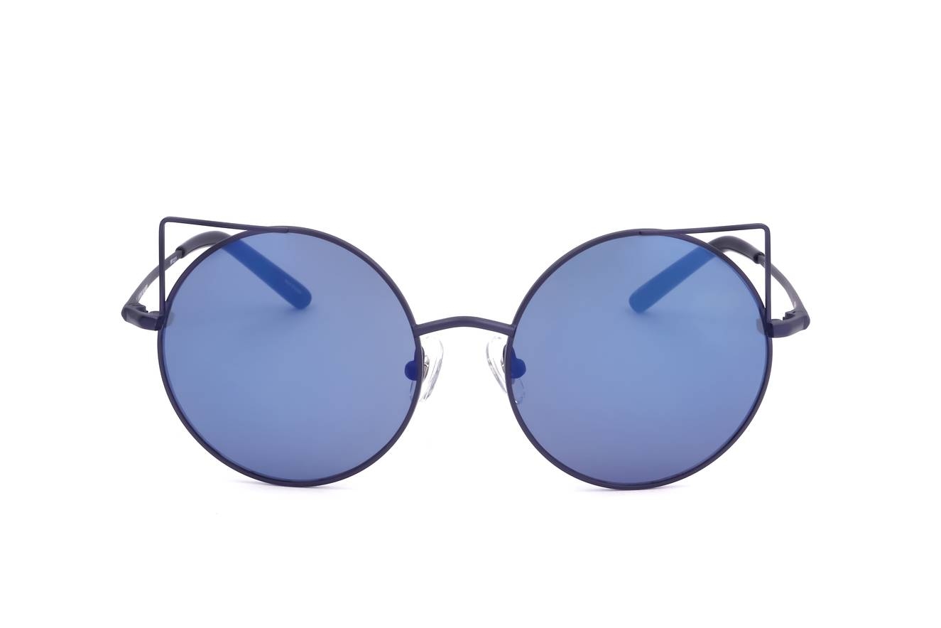 mw122 blue