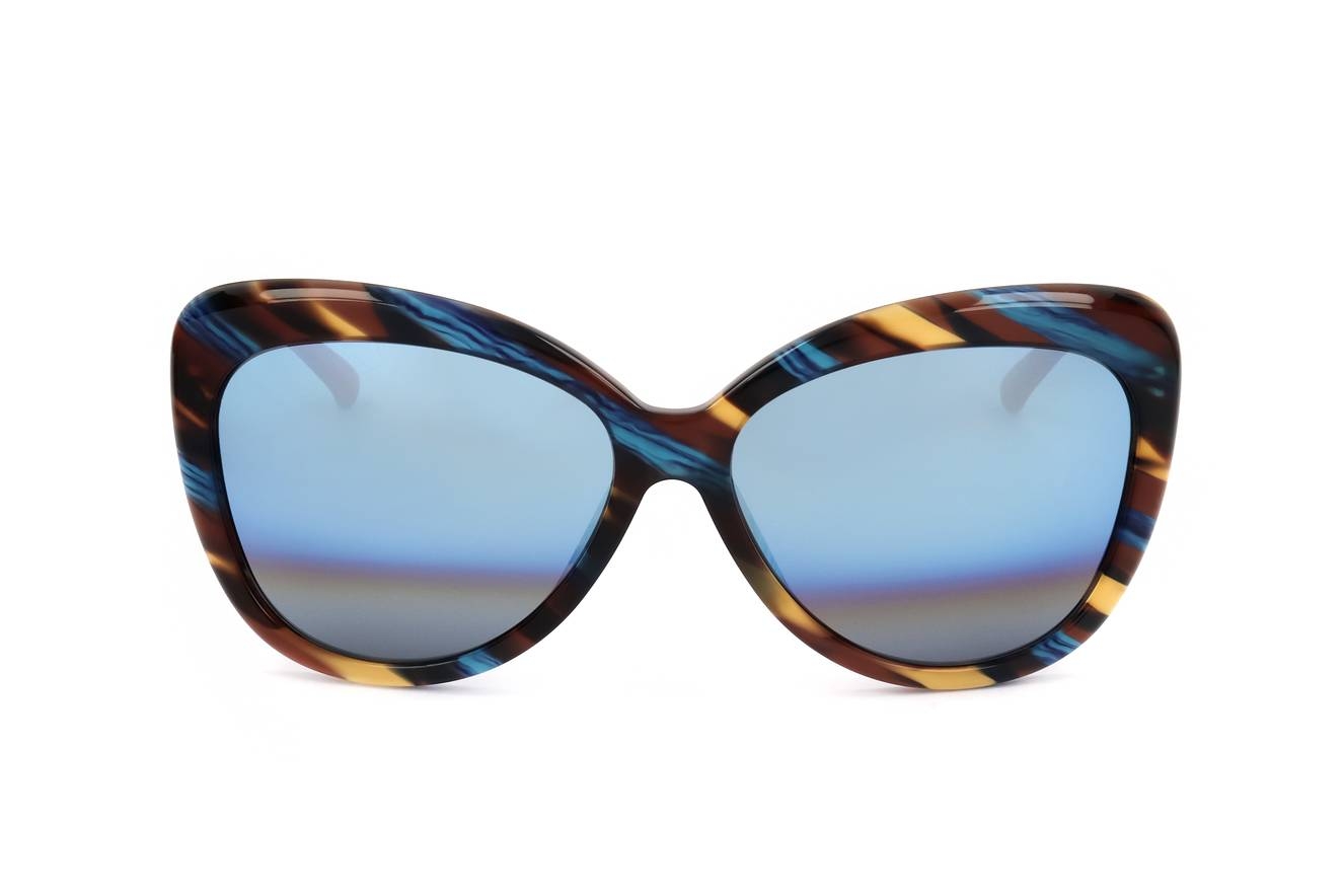 mw129 blue