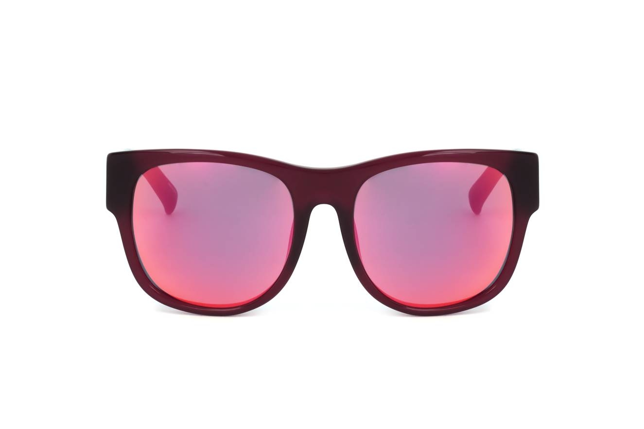 mw132 red