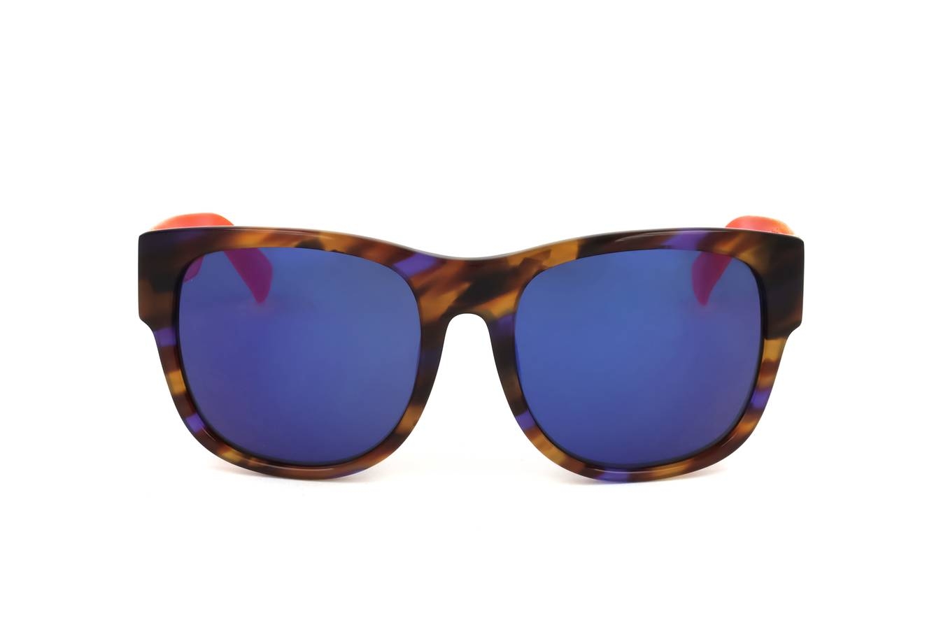 mw132 tortoiseshell