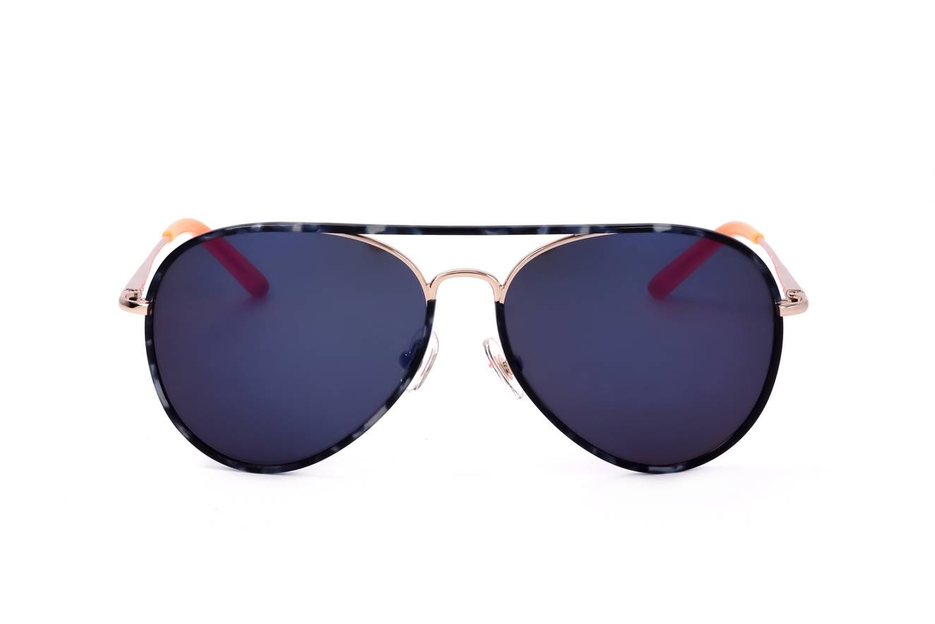 mw154 tortoiseshell