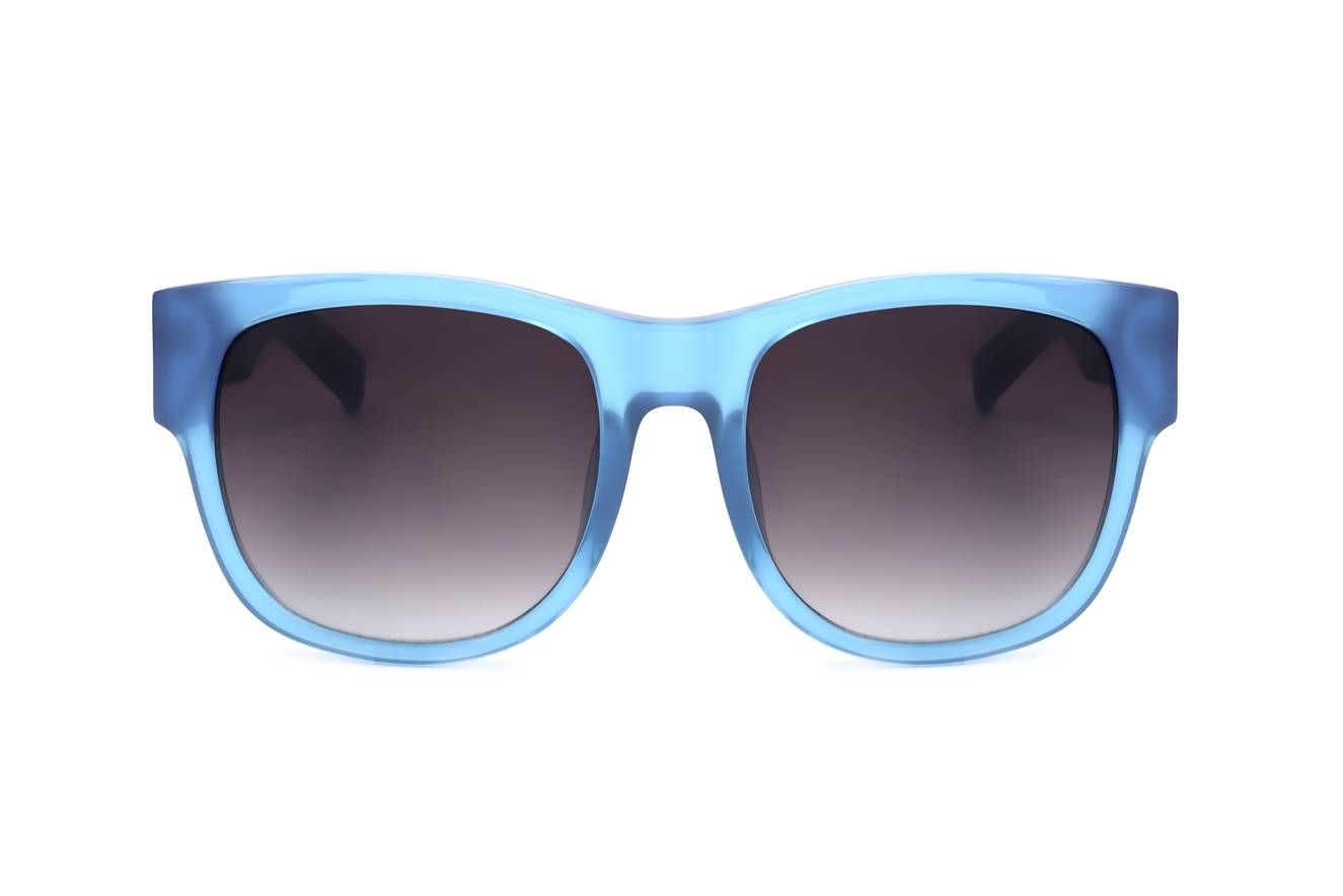 mw17 blue