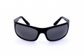 icona_mj0202s shiny black