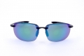 icona_mj0456s translucent grey