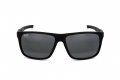 icona_mj0598s matte black