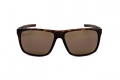 icona_mj0598s matte dark havana