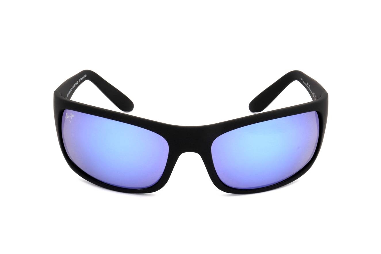 mj0202s matte black