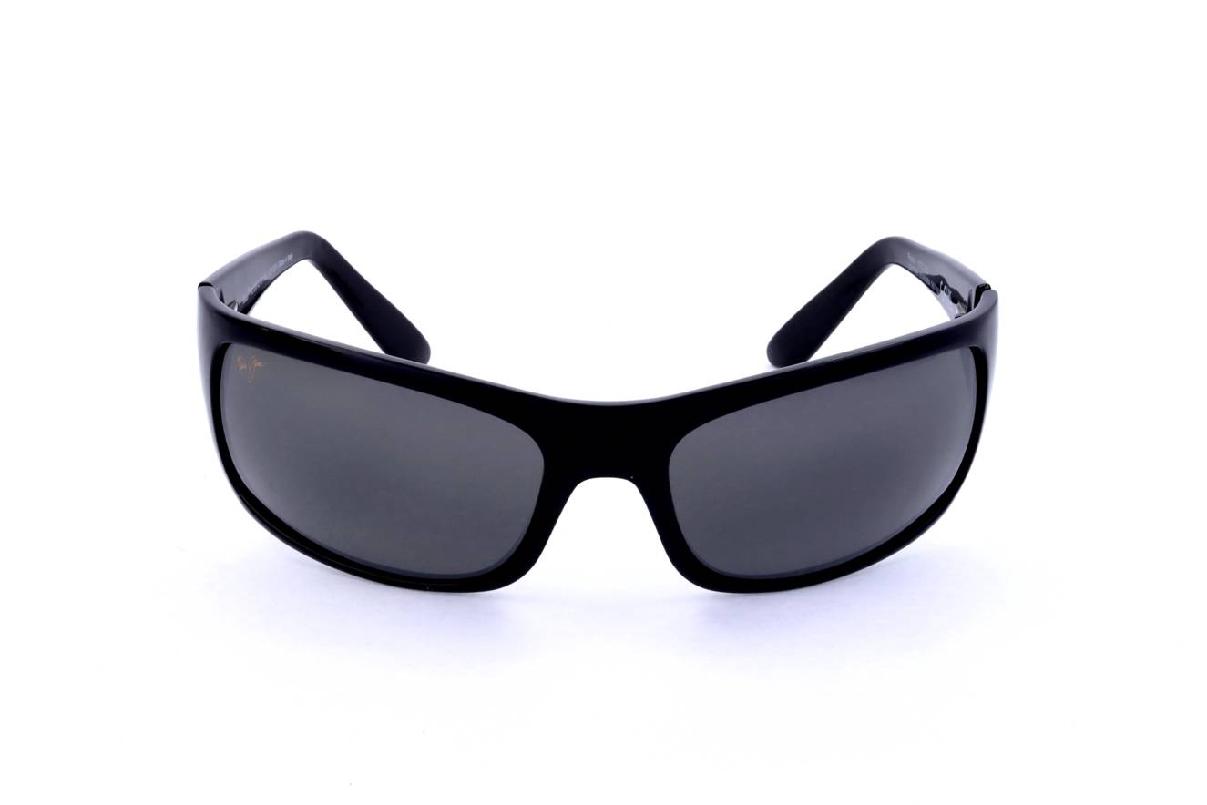 mj0202s shiny black