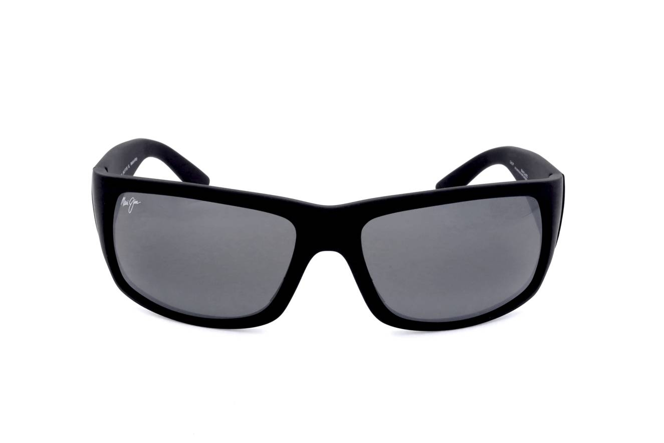 mj0266s