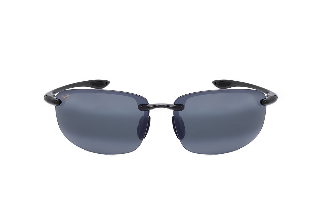 mj0407s shiny black