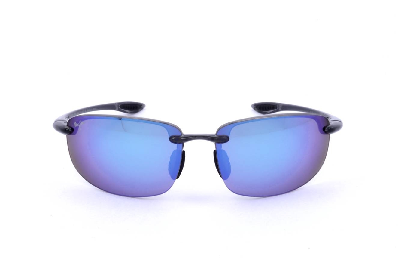 mj0407s smoke grey
