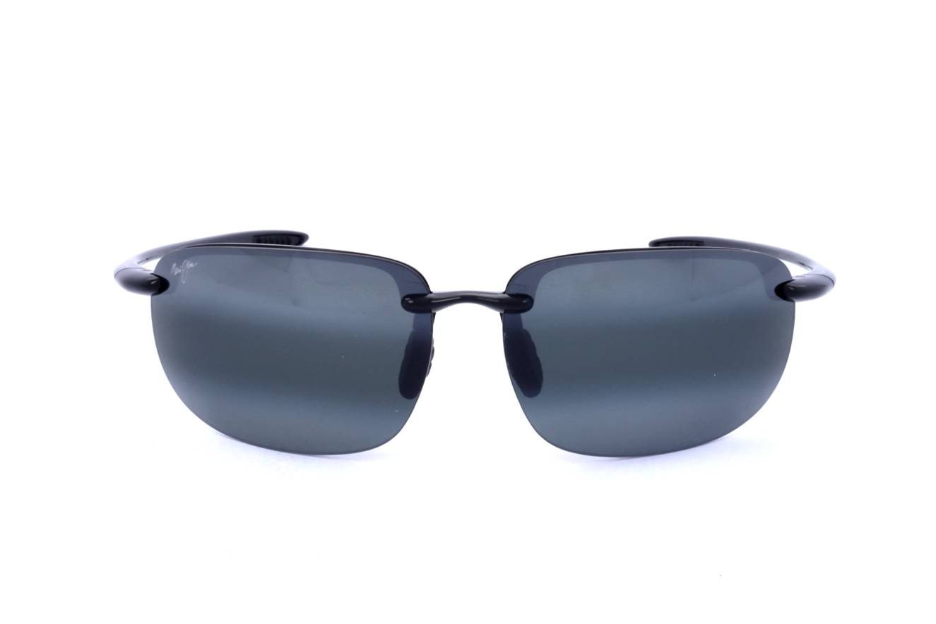 mj0456s shiny black