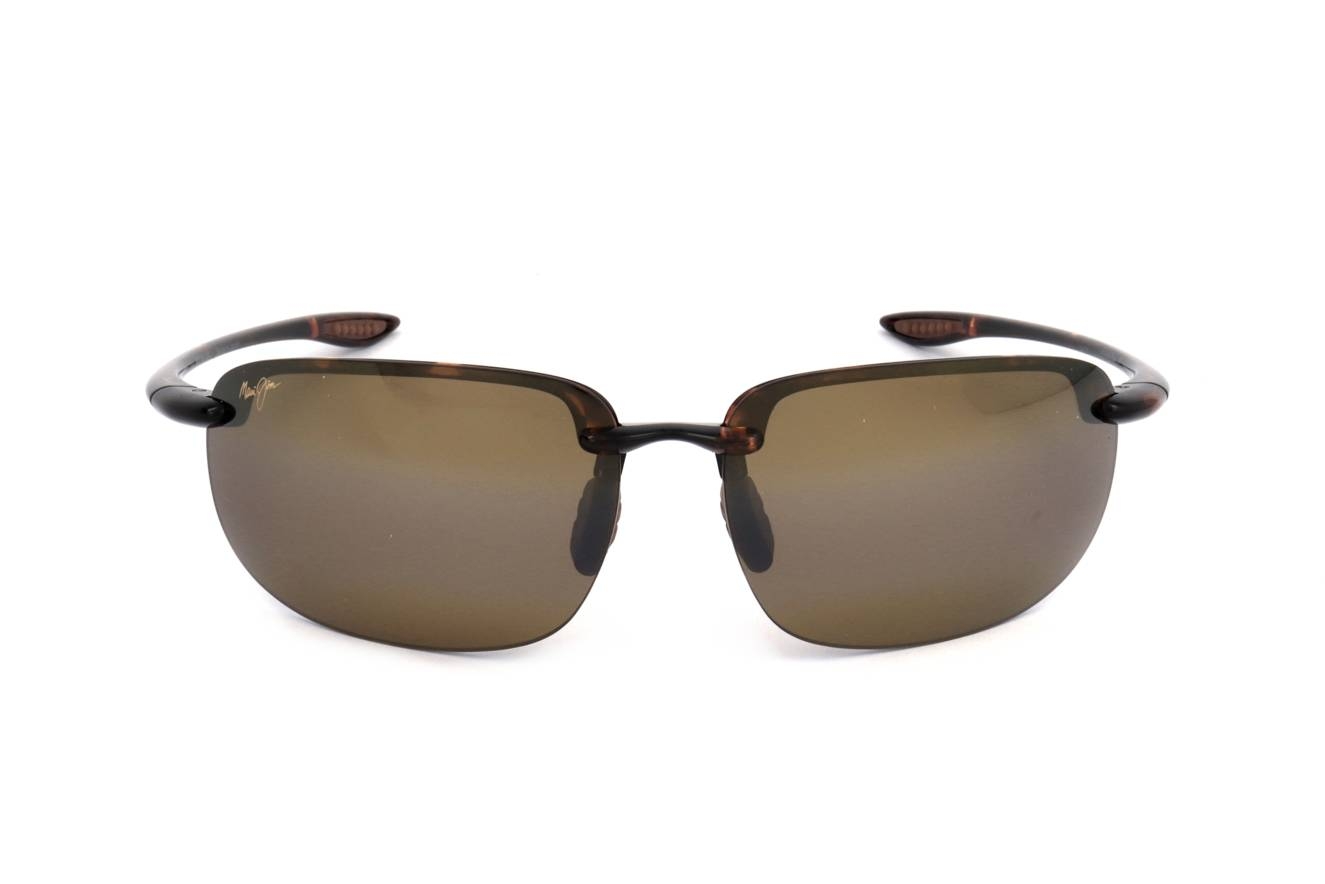 mj0456s tortoise