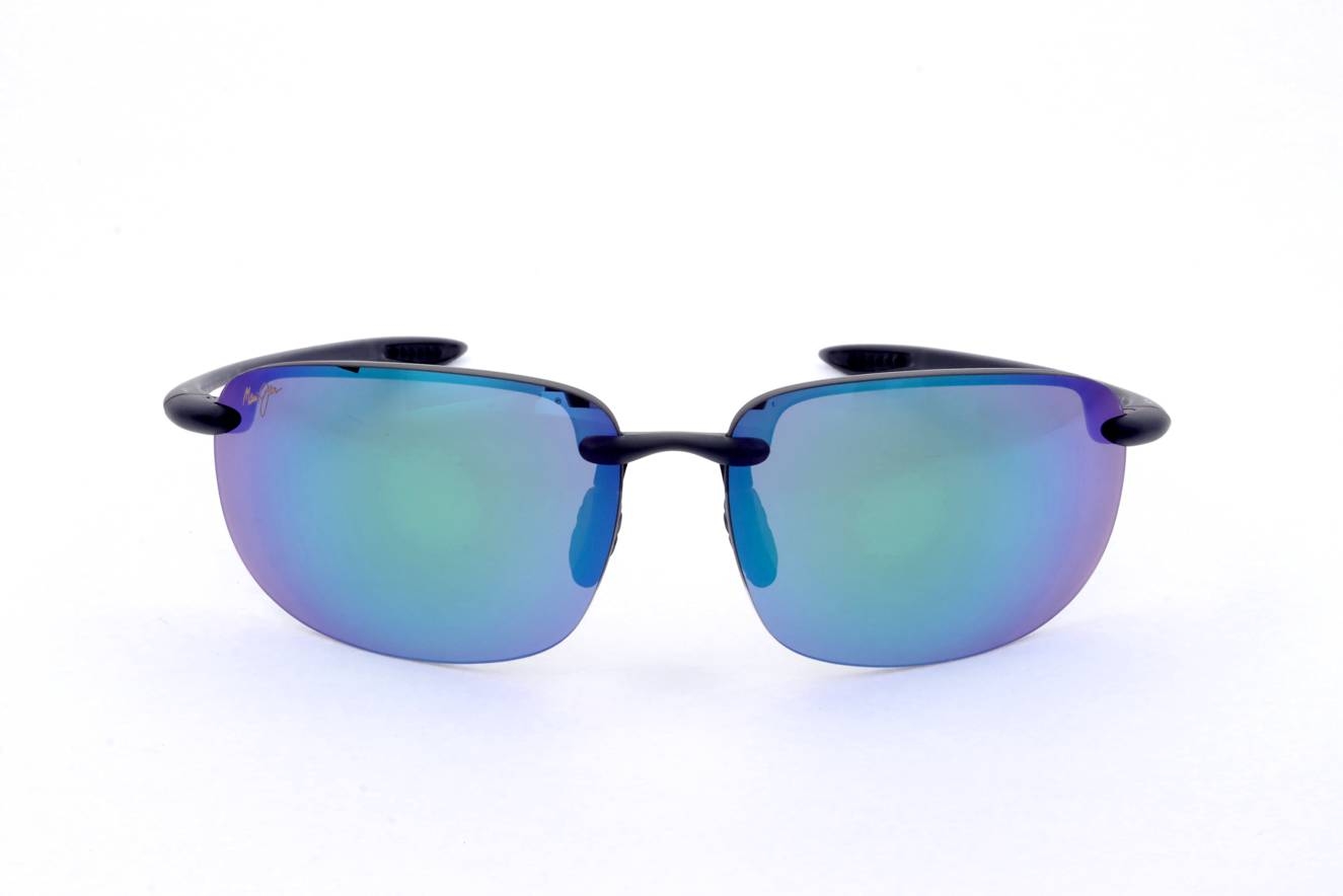mj0456s translucent grey