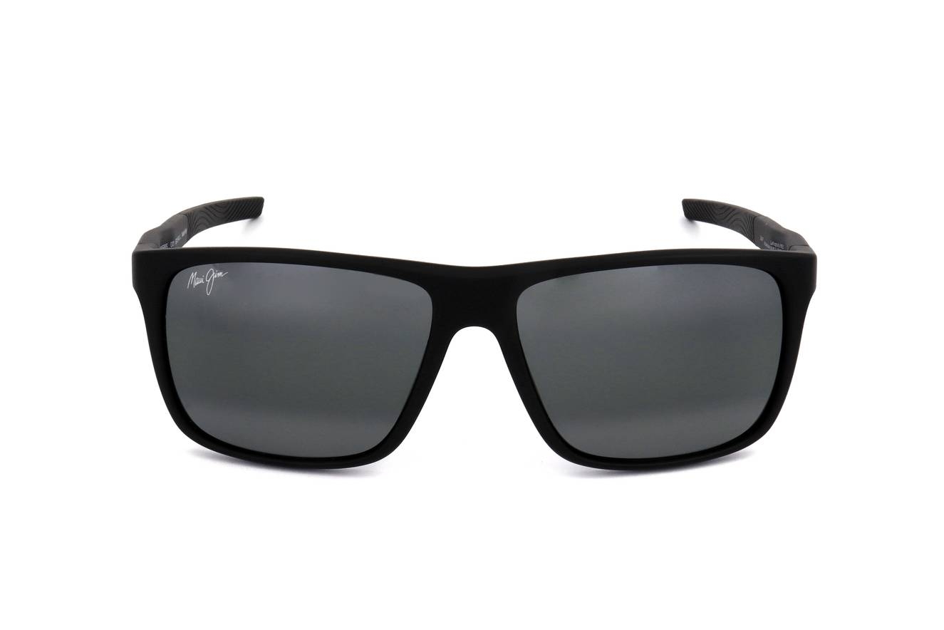 mj0598s matte black