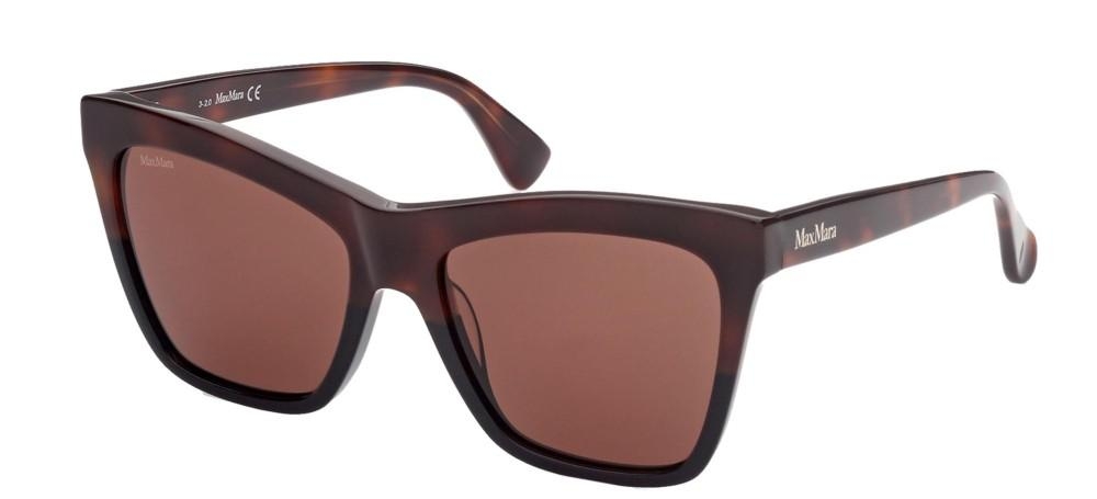 logo 2 mm0008_56e_55