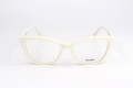 icona_mo5001 white