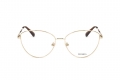 icona_mo5006 pale gold