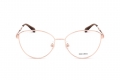 icona_mo5006 shiny rose gold