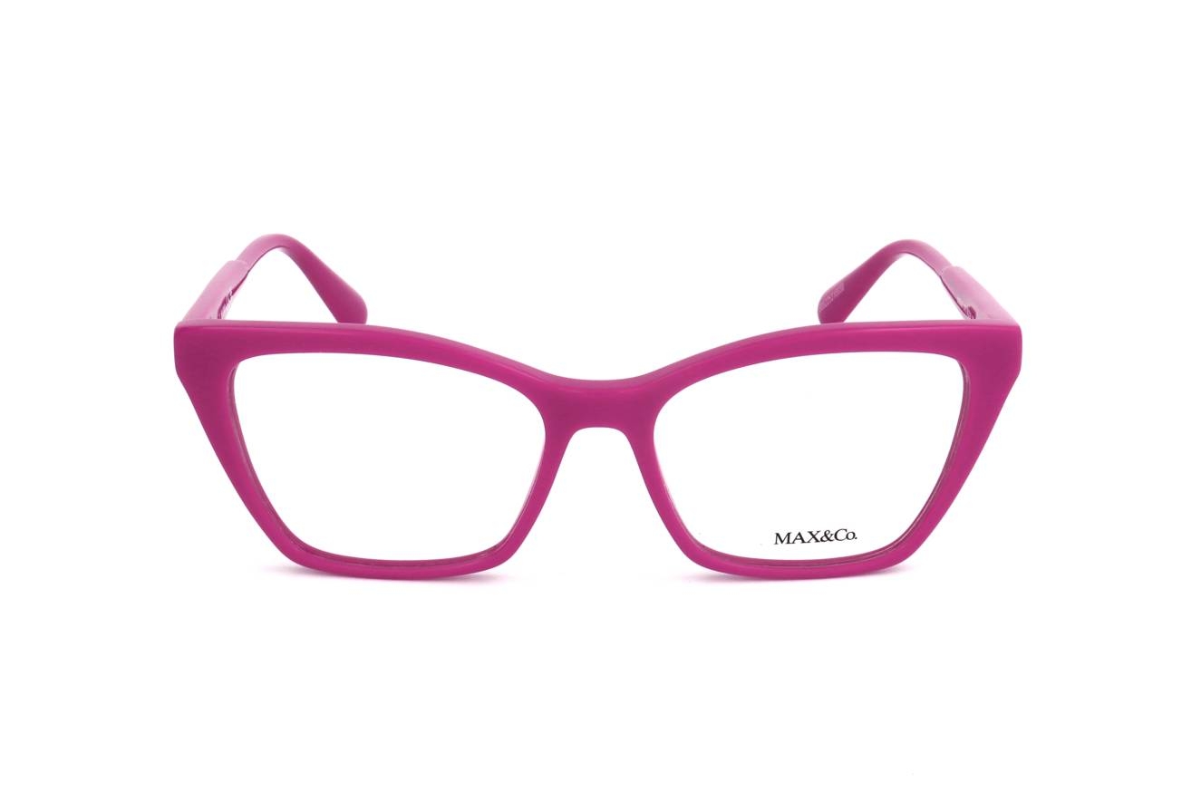 mo5001 shiny fuxia