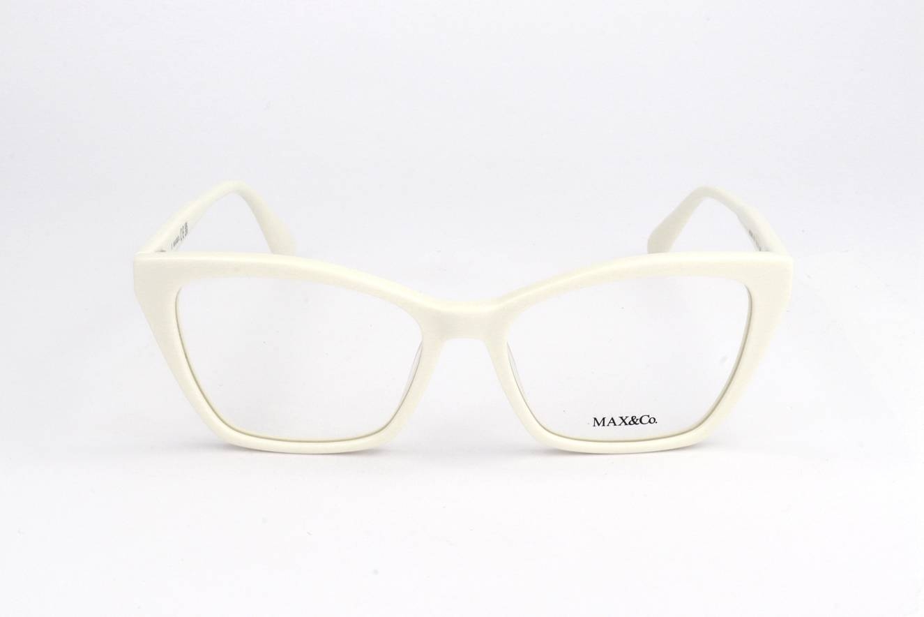 mo5001 white