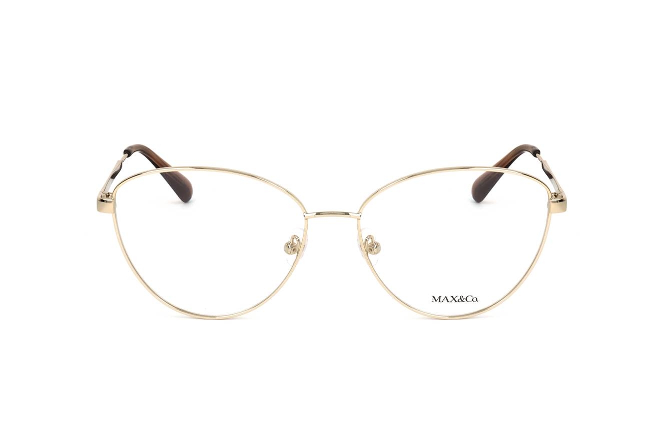 mo5006 pale gold