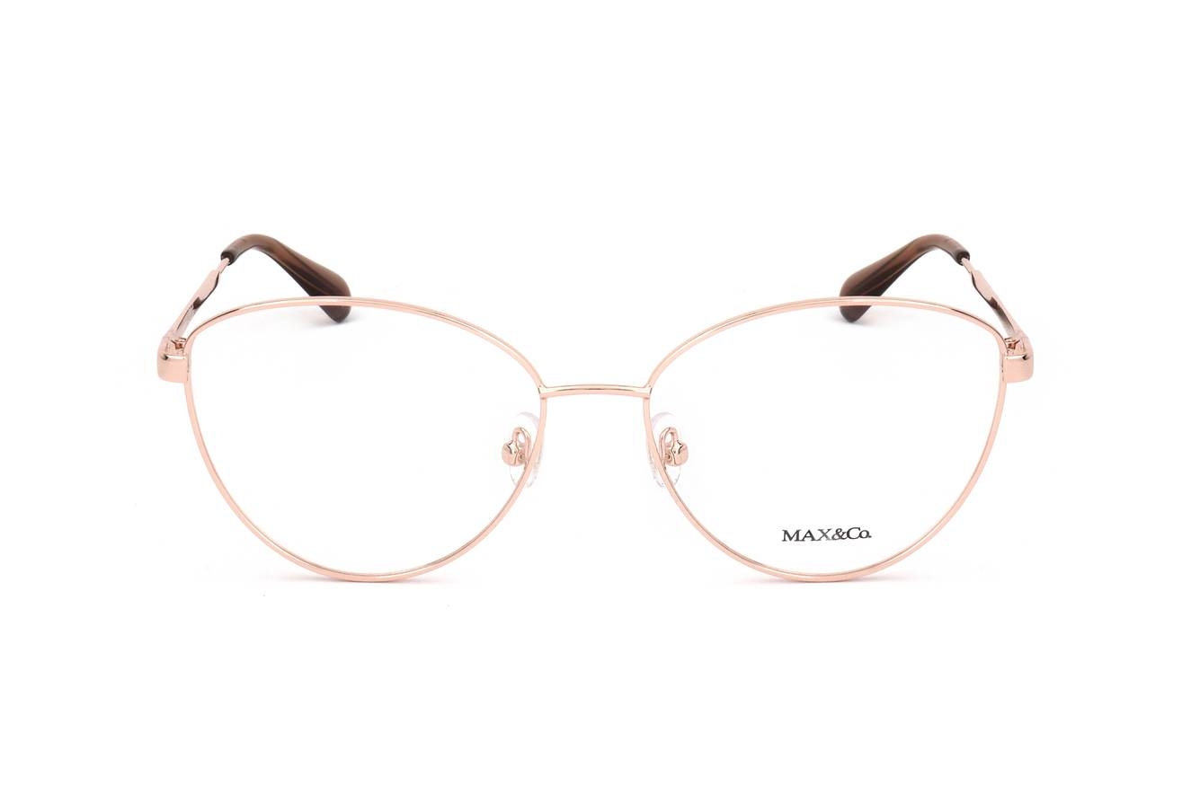 mo5006 shiny rose gold