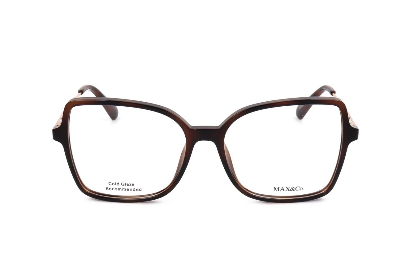 mo5009 dark havana