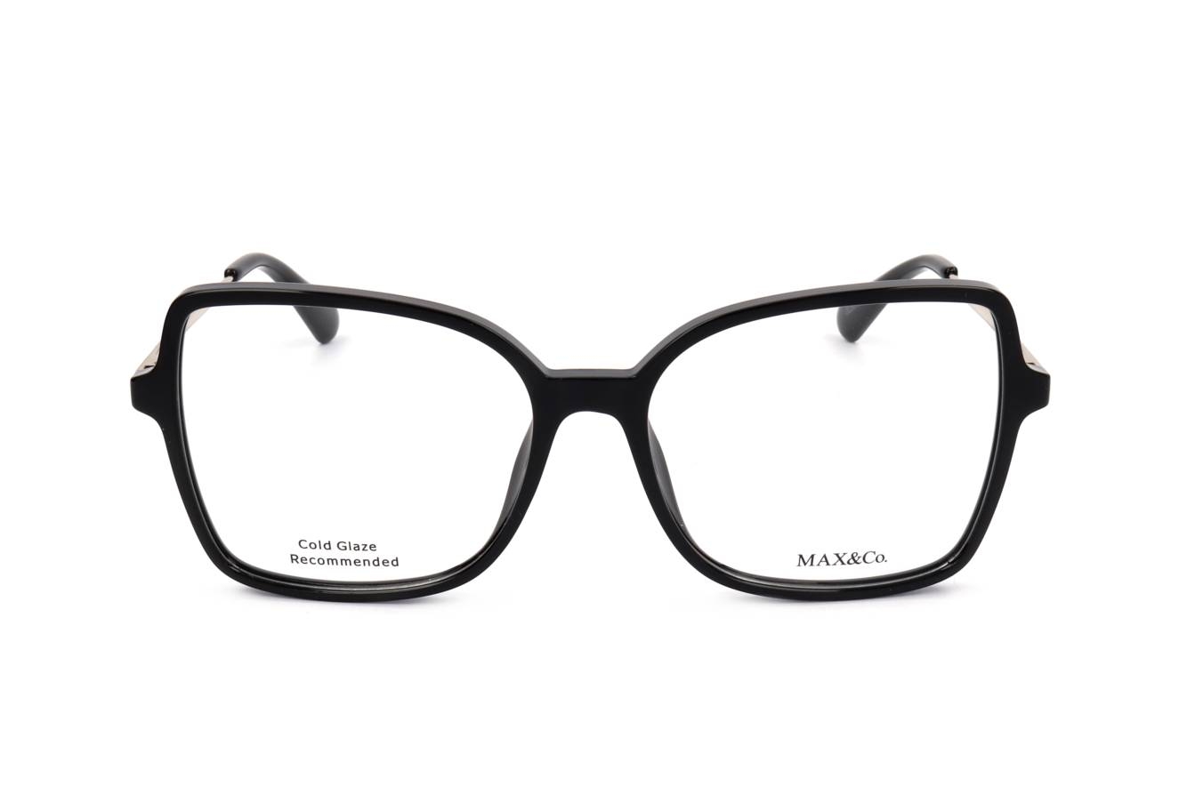 mo5009 shiny black