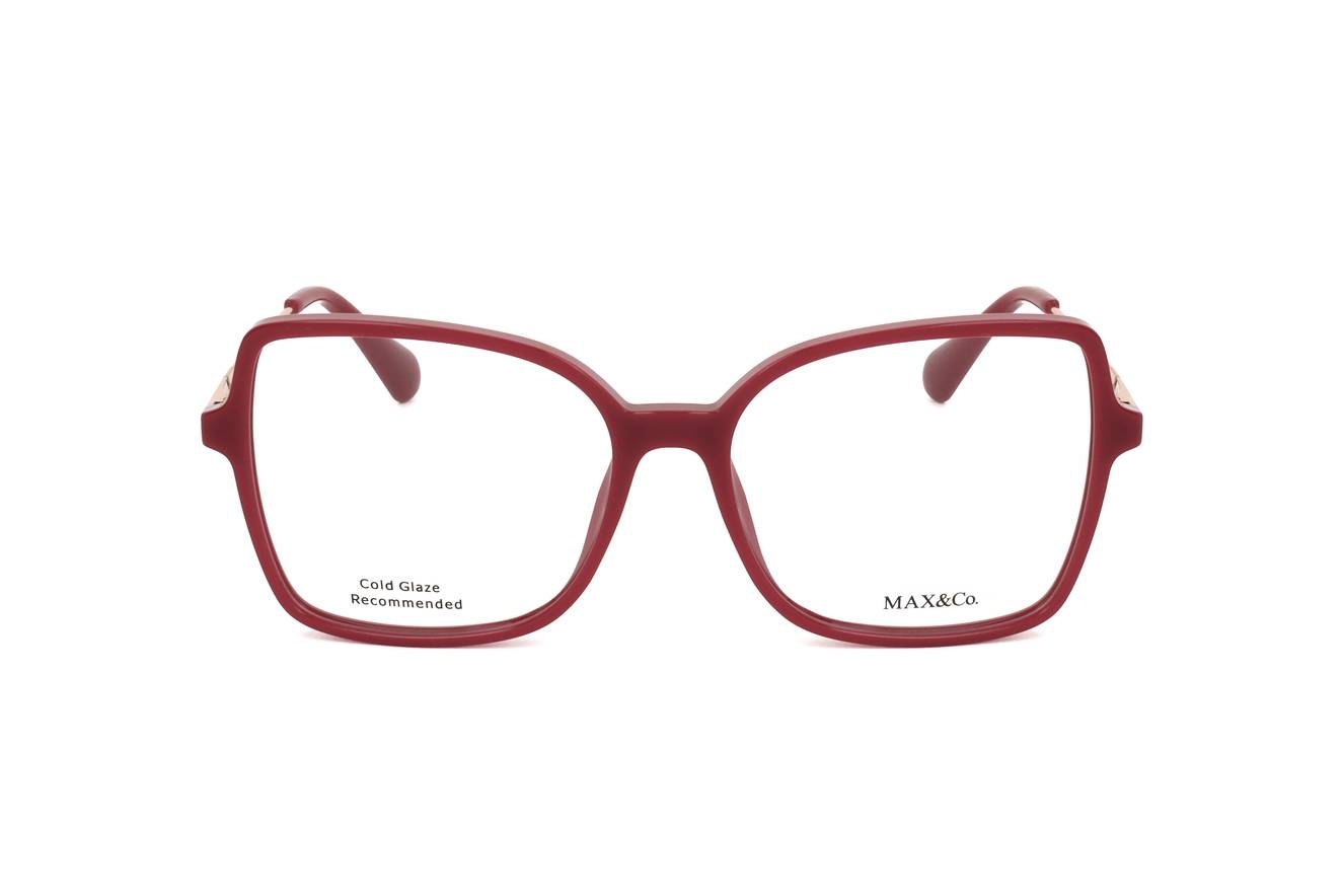 mo5009 shiny bordeaux