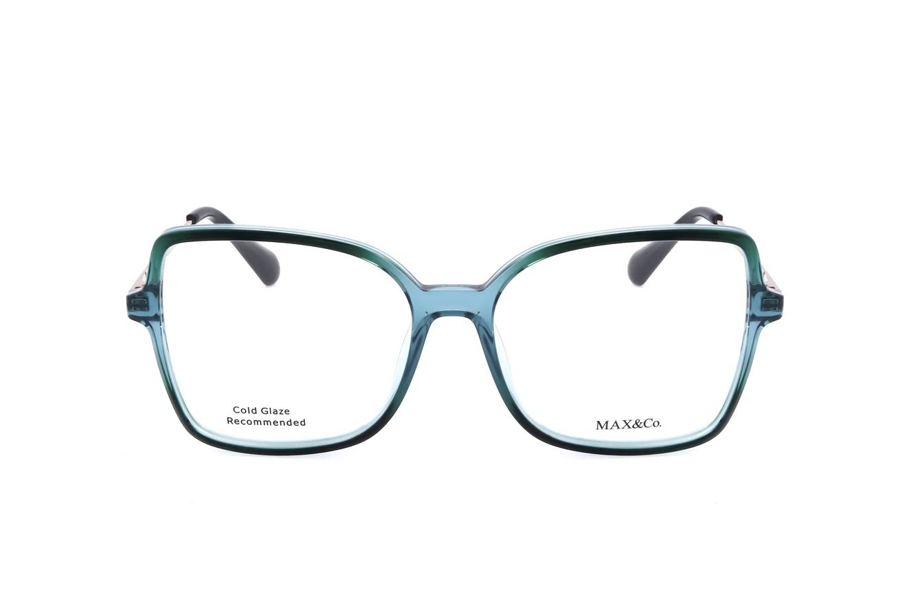 mo5009 turquoise