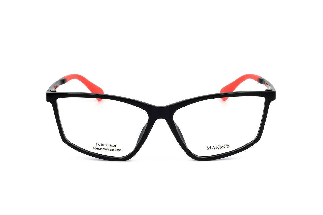 mo5013 shiny black