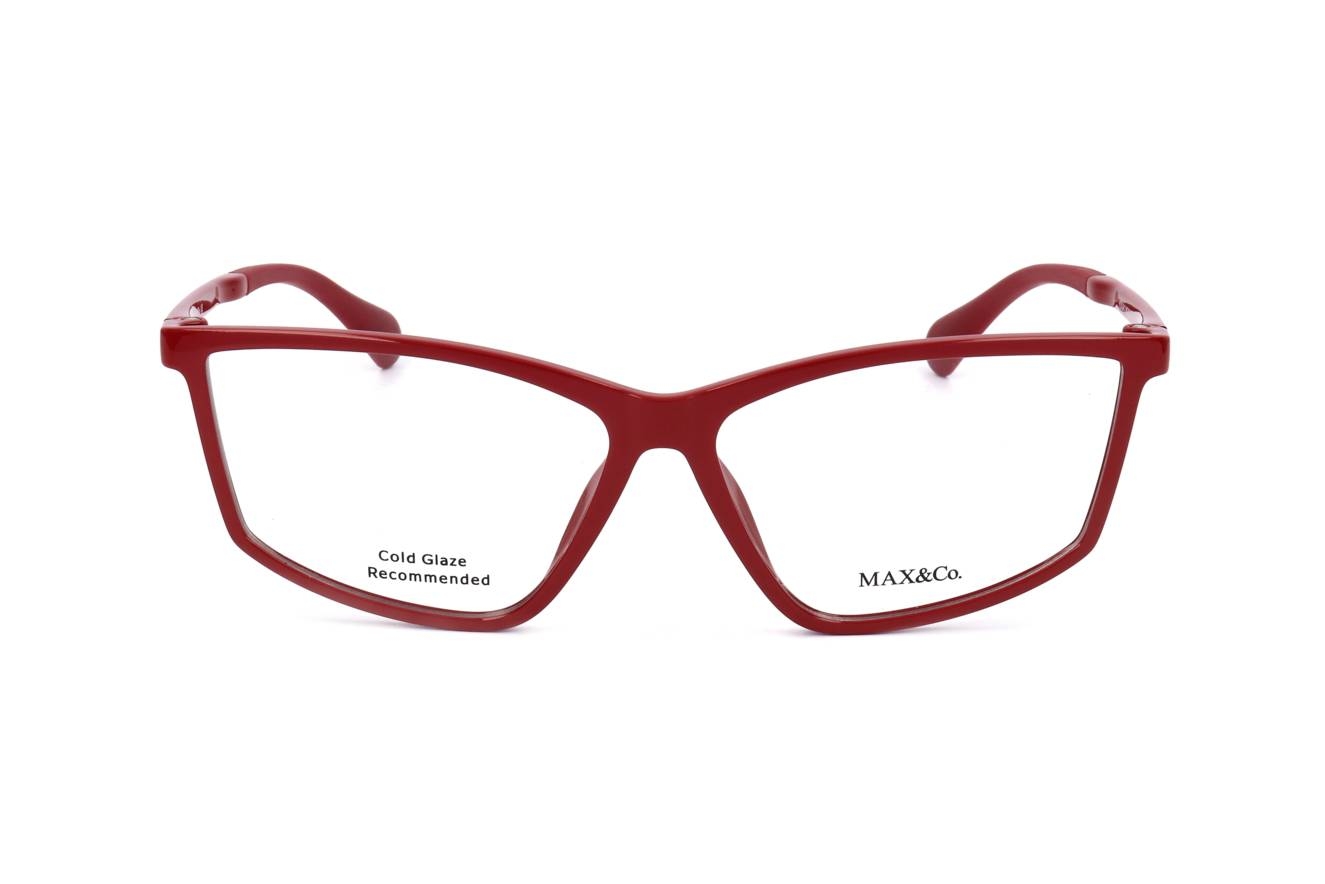 mo5013 shiny red