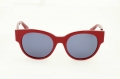 icona_max&co 290 s