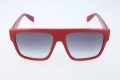 icona_max&co 307 s red striped multicolor
