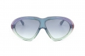 icona_mo0001 light blue