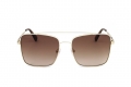 icona_mo0006 gold