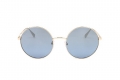 icona_mo0008 gold