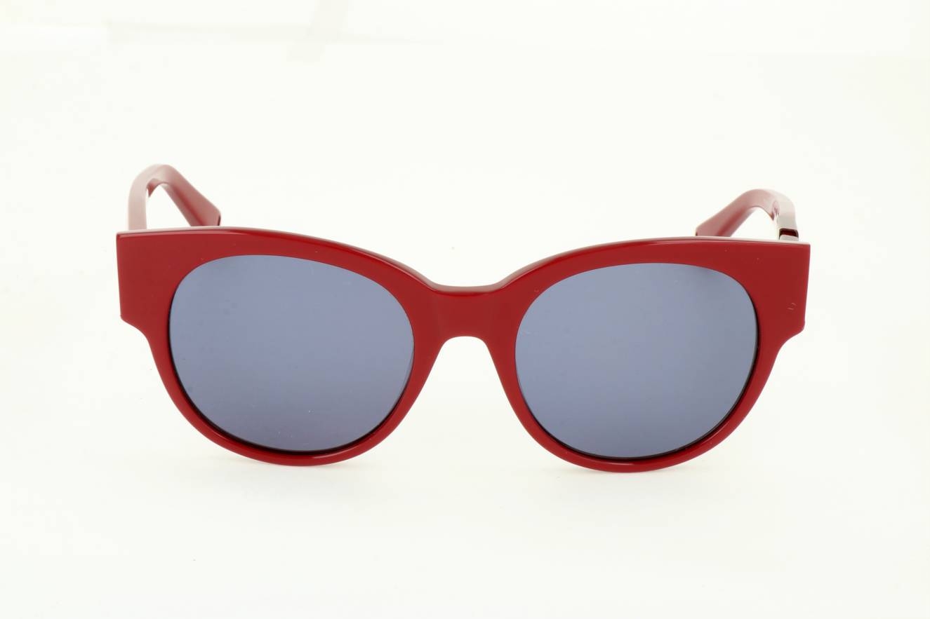 max&co 290 s