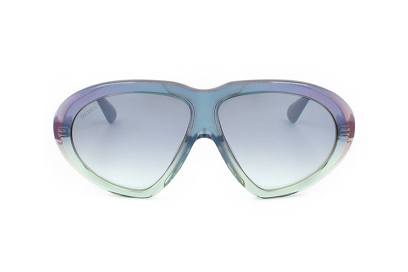 mo0001 light blue