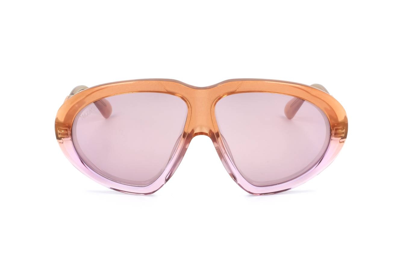 mo0001 orange