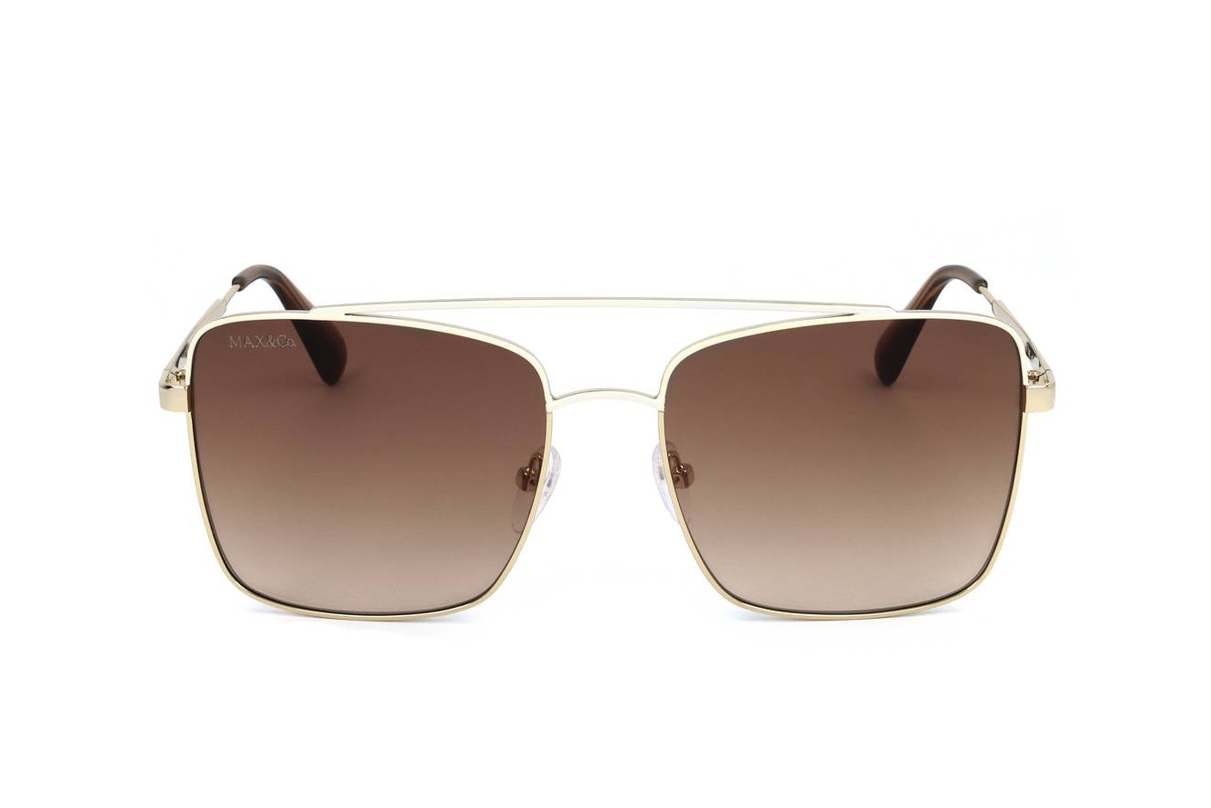 mo0006 gold