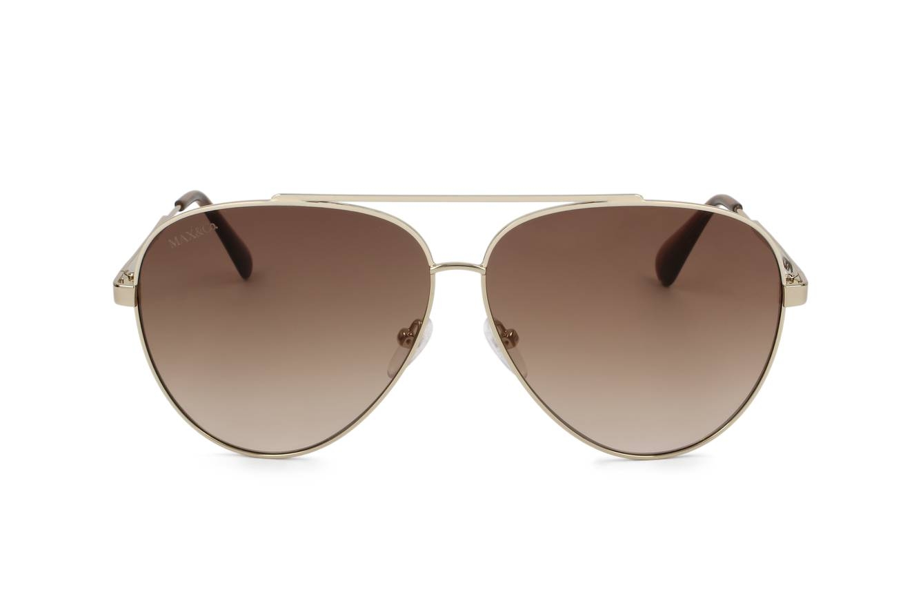 mo0007 gold