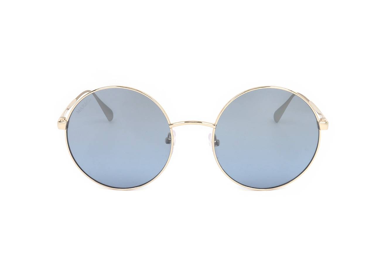 mo0008 gold