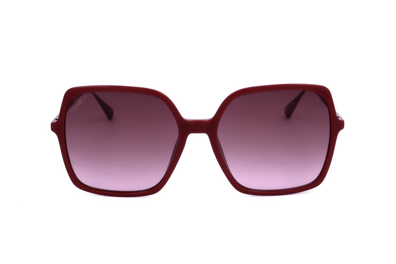 mo0010 shiny bordeaux