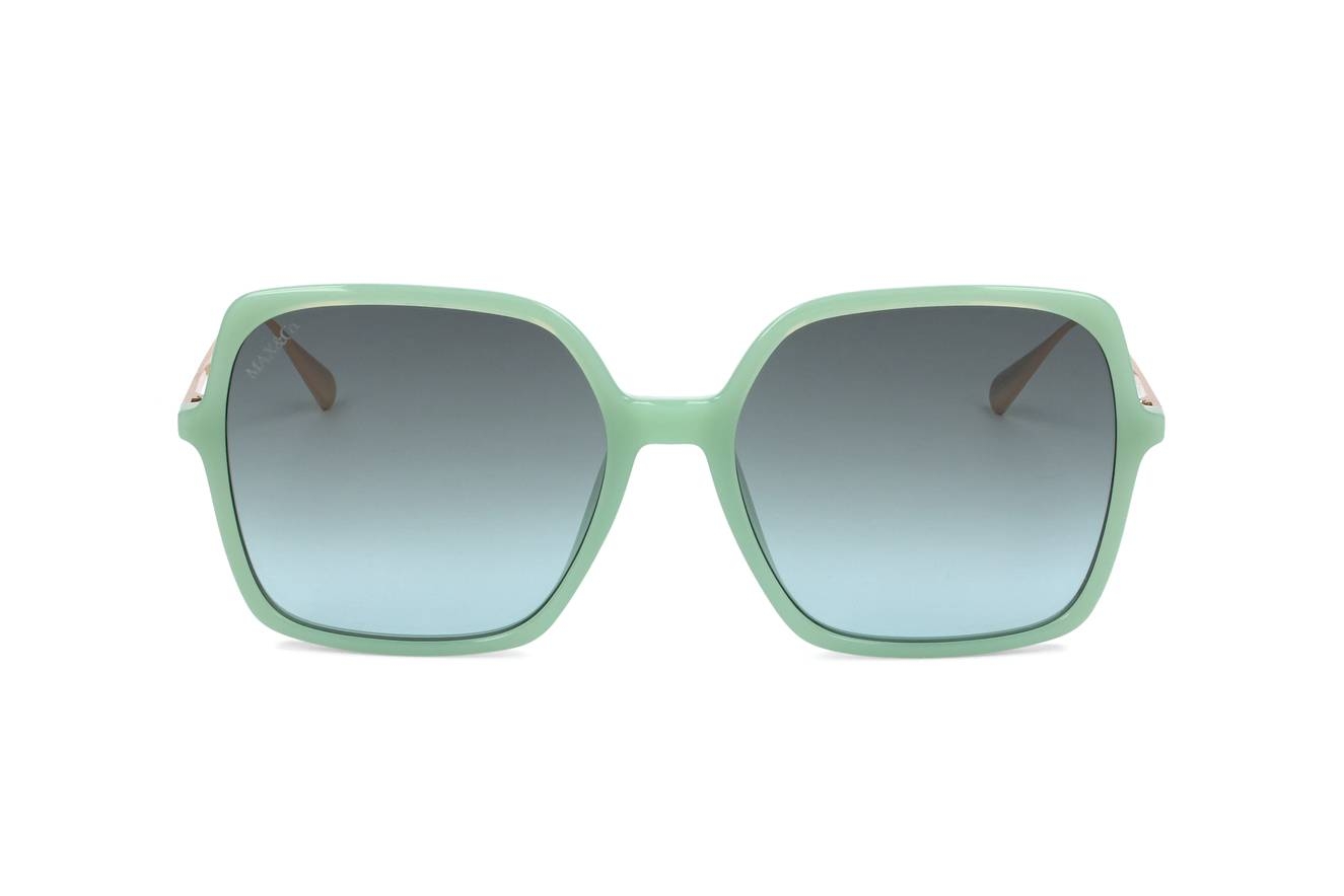 mo0010 shiny light green