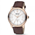icona_5 max736