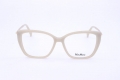 icona_mm5007 ivory