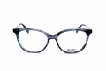 icona_mm5008 blue