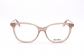 icona_mm5008 shiny light brown